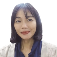岑淑筱