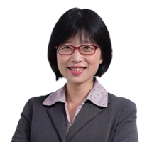 黃毓瑩