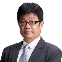 李世珍