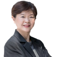 曾明慧