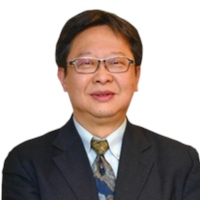 吳政和