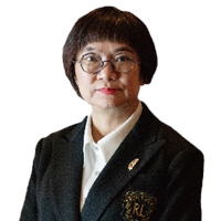 李靖文
