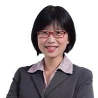 黃毓瑩