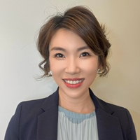 黃致潔