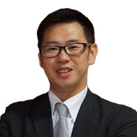 賴宗成