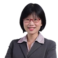 黃毓瑩