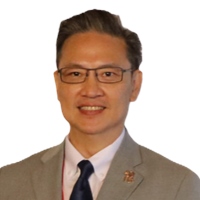 楊凱智