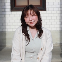 蔡姄珂