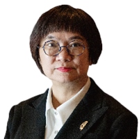 李靖文