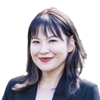 趙嘉綺