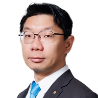 黃品欽
