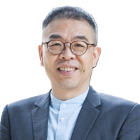 唐伯川