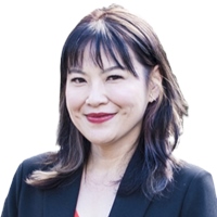 趙嘉綺