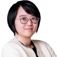 張琄菡
