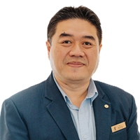 郭宗旻