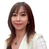 唐玉書