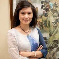 邱琳婷
