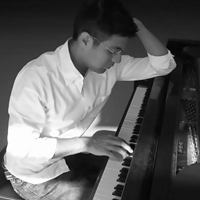 Damian Garcia