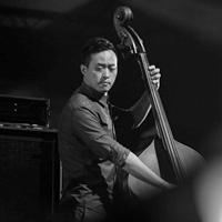 劉育嘉 Yu-Jia Liu