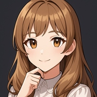 Bella 貝拉老師