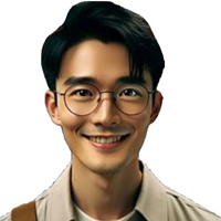 易達老師