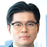 日野真太郎
