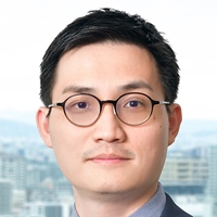 黃亞森