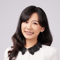 樂活愛麗絲