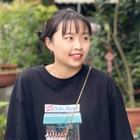 小提琴一 / 郭俞君 