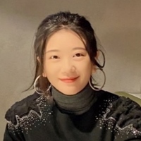 趙玉萍