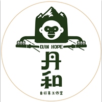 阿丹 & 151