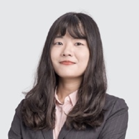 卓敏惠 Min