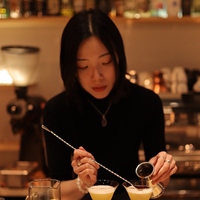 童郁嘉 Chacha