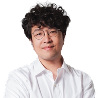 沈伯洋