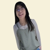 黃于真