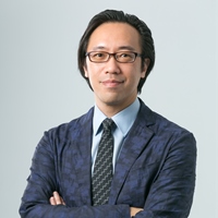 李明倫