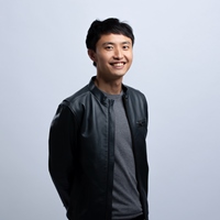 陳凱翔