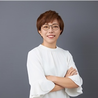 廖健妤