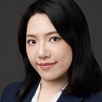 蔡艾璇