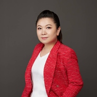 張涵歆