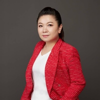 張涵歆