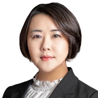 陳姿吟