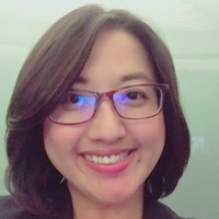 江夢怡
