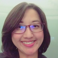 江夢怡