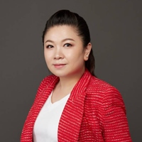 張涵歆