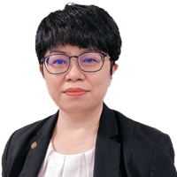吳滿玉