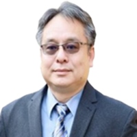 傅信維