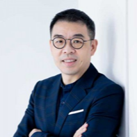 唐伯川