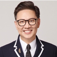 楊凱智