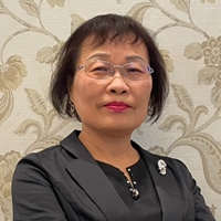 吳菊